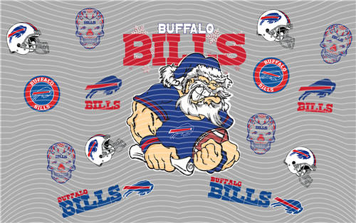 24oz cup wraps-N 927